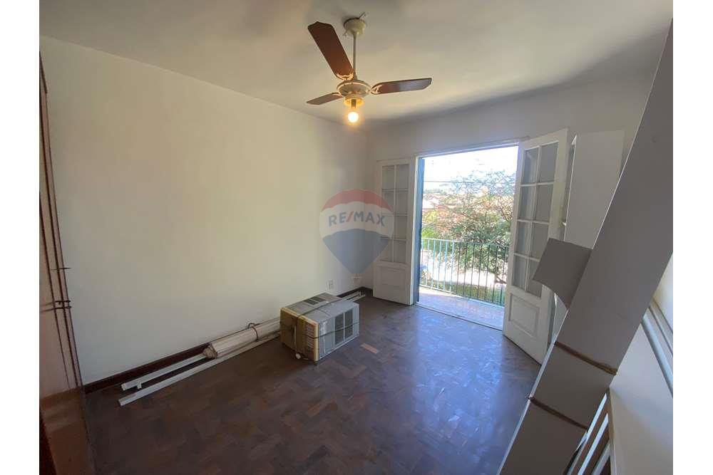 Casa, 3 quartos - Foto 20