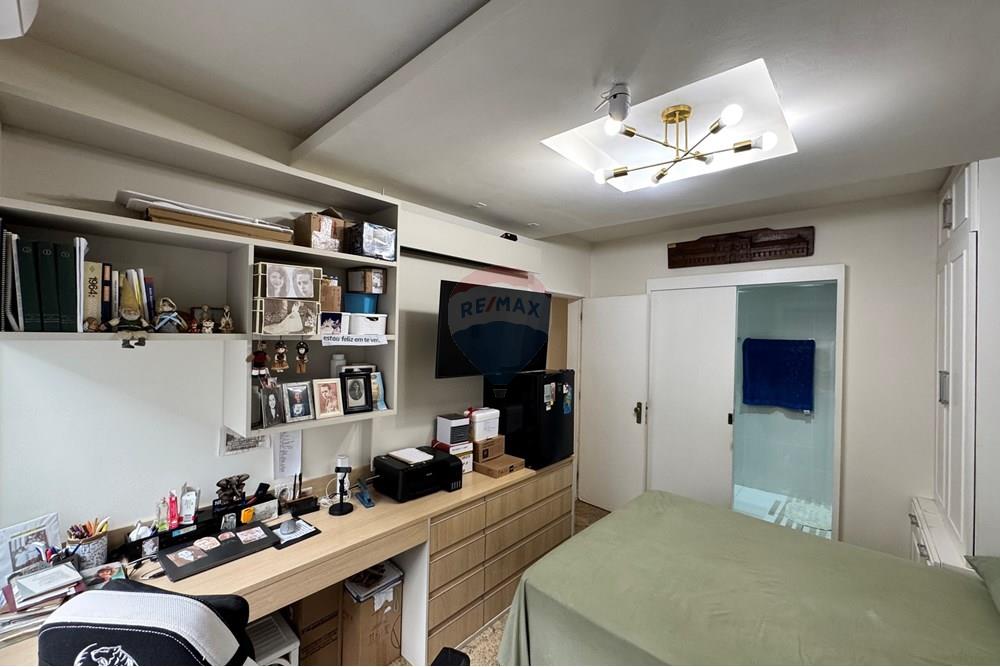 Apartamento - Venda - Rio de Janeiro , Rio de Janeiro - IMG_3398.JPG - 680291014-92