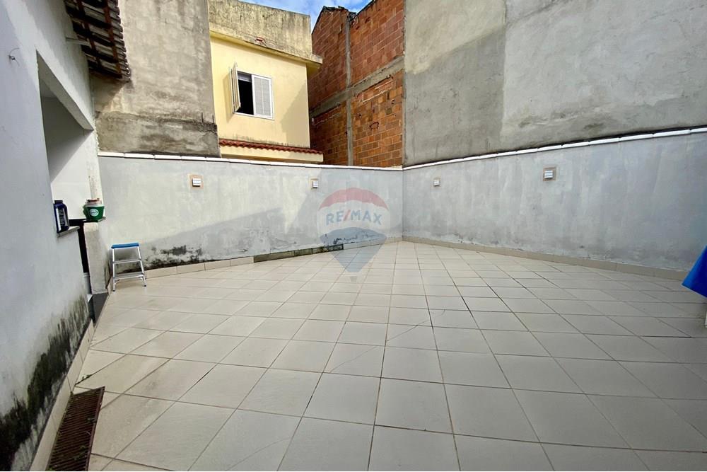 Casa de Condomínio - Alugar - Rio de Janeiro , Rio de Janeiro - WhatsApp Image 2024-12-13 at 12.02.23 (1).jpeg - 680331047-47