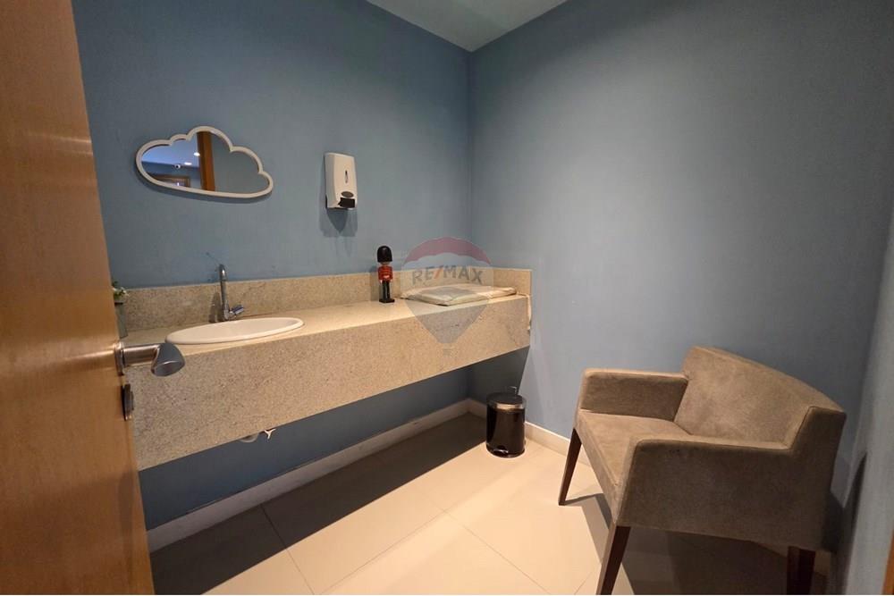 Cobertura - Alugar - Rio de Janeiro , Rio de Janeiro - WhatsApp Image 2025-08-06 at 18.33.41 (16).jpeg - 680231022-17