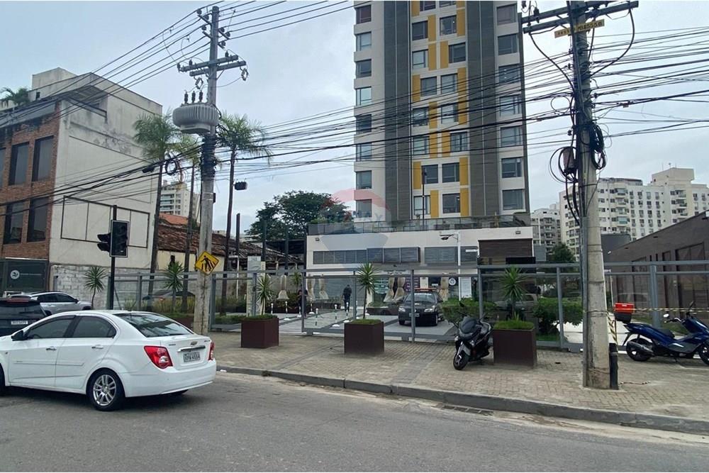 Cj. Comercial/ Sala - Venda - Rio de Janeiro , Rio de Janeiro - IMG-20241203-WA0102.jpg - 680211025-24