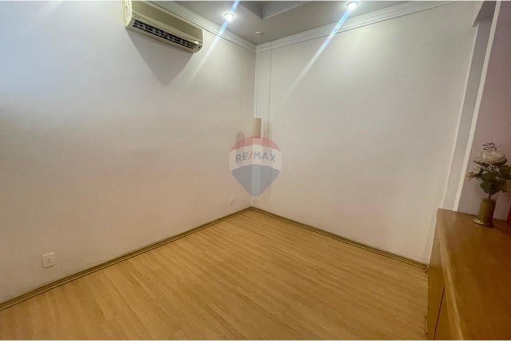 Cj. Comercial/ Sala - Venda - Rio de Janeiro , Rio de Janeiro - WhatsApp Image 2025-10-16 at 15.38.46 (6).jpeg - 680321001-71