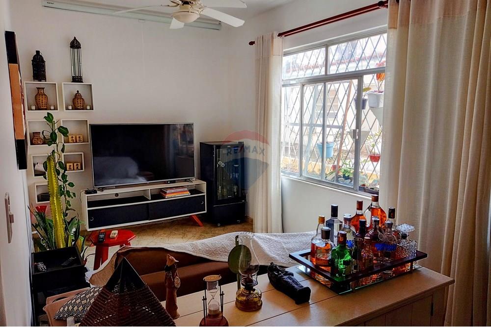 Apartamento - Venda - Rio de Janeiro , Rio de Janeiro - IMG_20250403_135444547_HDR-EDIT.jpg - 680331042-24