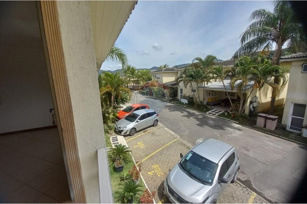 Apartamento - Alugar - Rio de Janeiro , Rio de Janeiro - WhatsApp Image 2025-10-09 at 15.14.25 (1).jpeg - 680321072-32