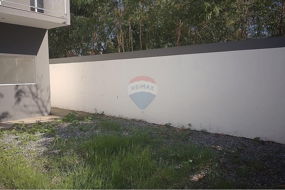 Casa - Venda - Rio de Janeiro , Rio de Janeiro - IMG_20250604_094121.jpg - Quintal - 680211019-59