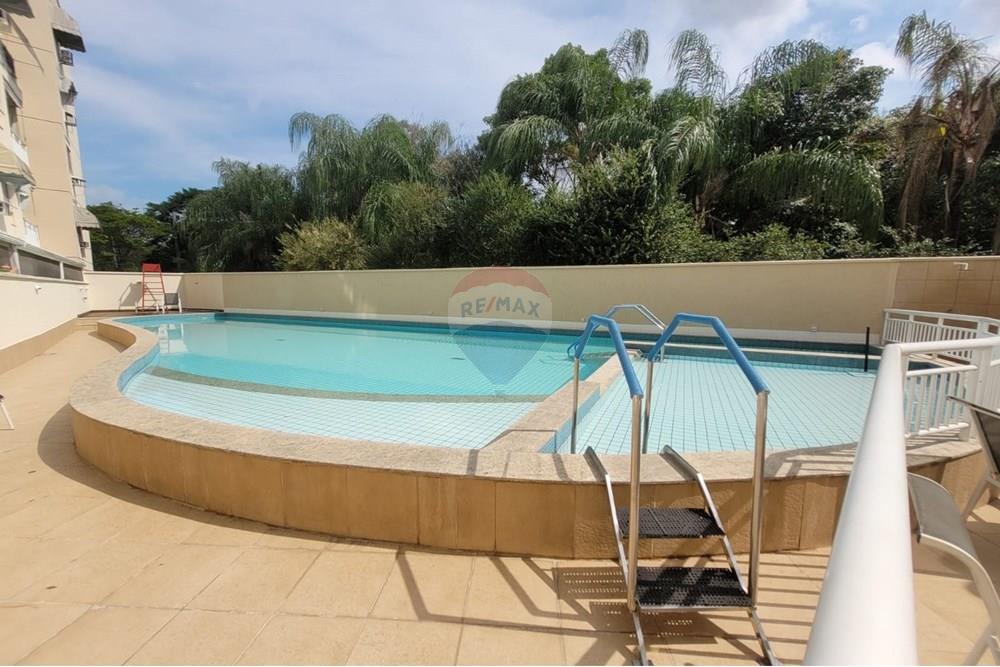 Apartamento - Alugar - Rio de Janeiro , Rio de Janeiro - WhatsApp Image 2025-09-19 at 22.41.04.jpeg - 680321029-60