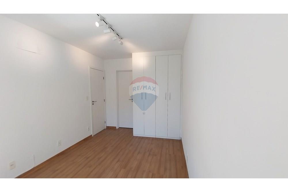 Apartamento - Venda - Rio de Janeiro , Rio de Janeiro - 20241126_094852.jpg - 680291008-32