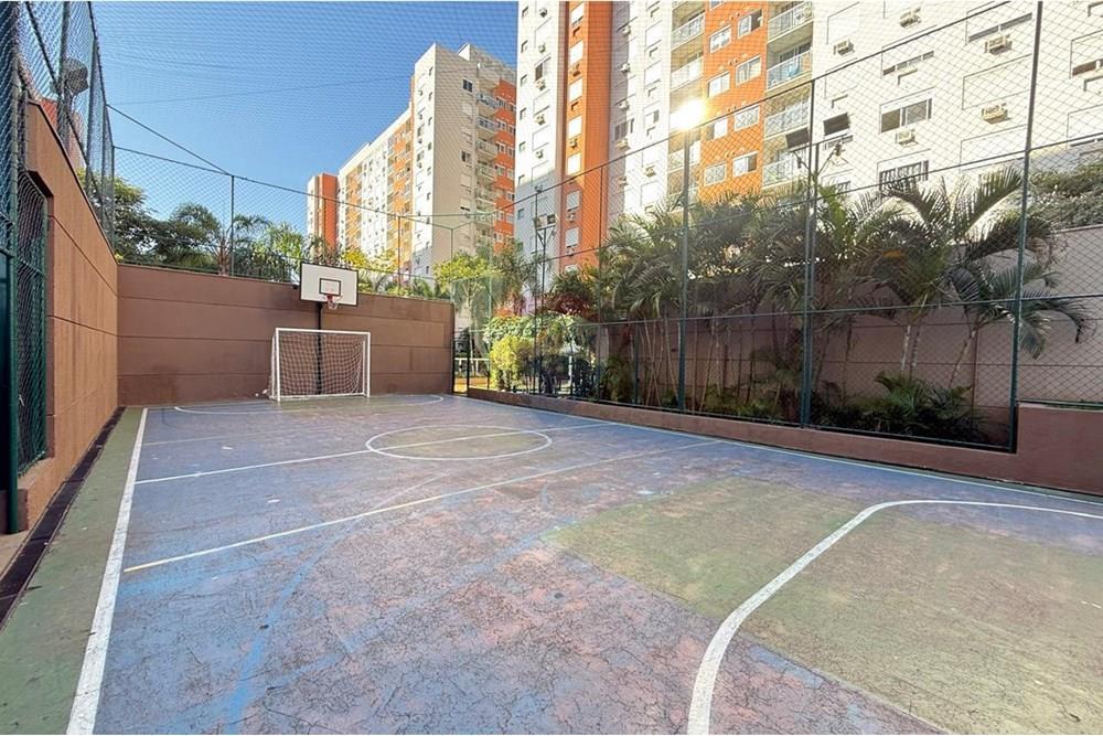 Apartamento - Venda - Rio de Janeiro , Rio de Janeiro - IMG-20250626-WA0072.jpg - 680211025-35