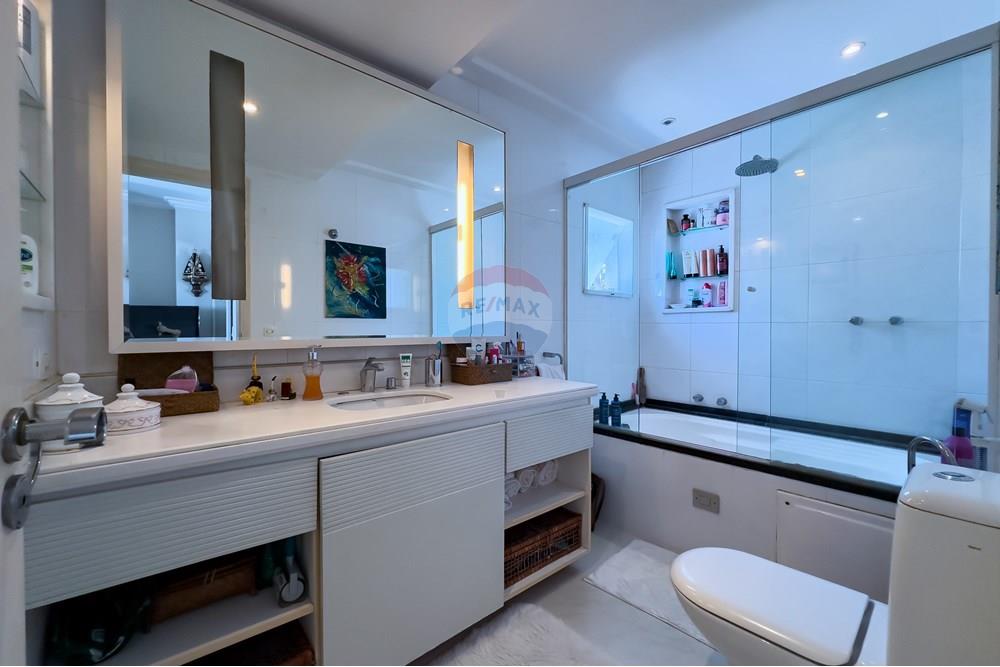 Casa de Condomínio - Venda - Rio de Janeiro , Rio de Janeiro - Renata - Carmel Village (48).jpg - 680291008-29