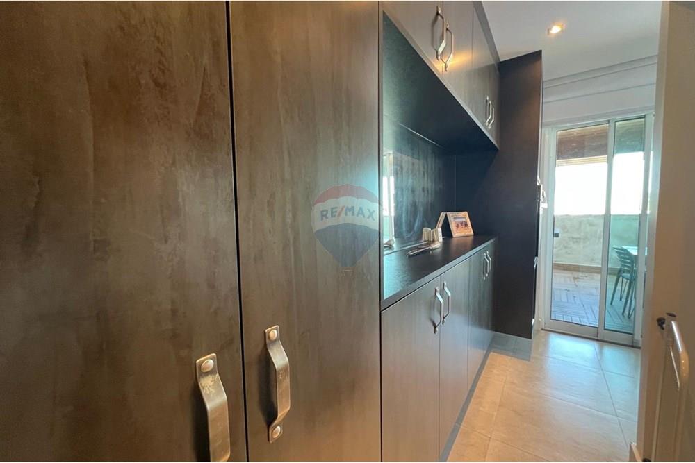 Cobertura - Venda - Rio de Janeiro , Rio de Janeiro - 43749d72-deb8-4948-86f9-4d8f806d2890.jpeg - 680321012-234