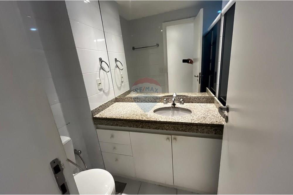 Apartamento - Alugar - Rio de Janeiro , Rio de Janeiro - WhatsApp Image 2025-10-27 at 11.51.20 (9).jpeg - 680241055-5