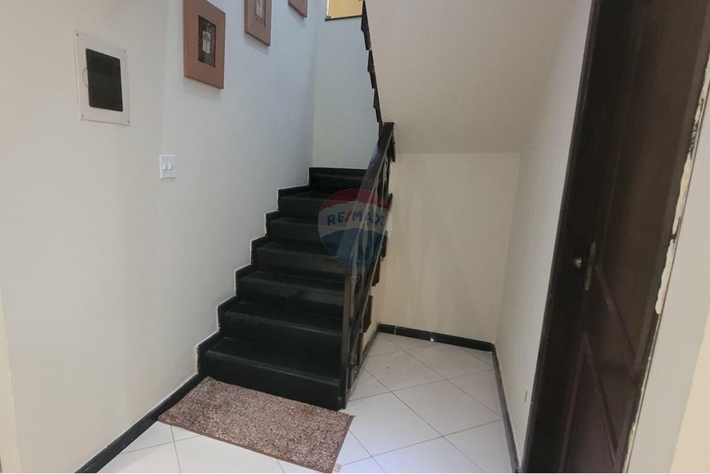 Casa de Condomínio - Venda - Rio de Janeiro , Rio de Janeiro - 20250728_124124.jpg - 680331056-6