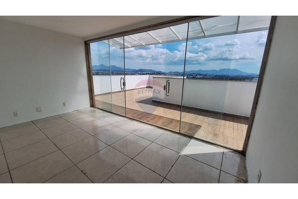 Prédio - Venda - Duque de Caxias , Rio de Janeiro - WhatsApp Image 2025-02-15 at 14.15.03.jpeg - 680241049-11