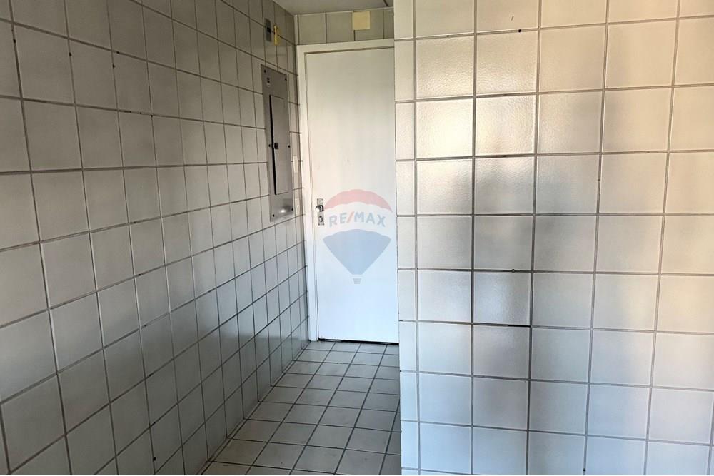 Apartamento - Alugar - Rio de Janeiro , Rio de Janeiro - COZINHA 03.jpg - 680331055-18