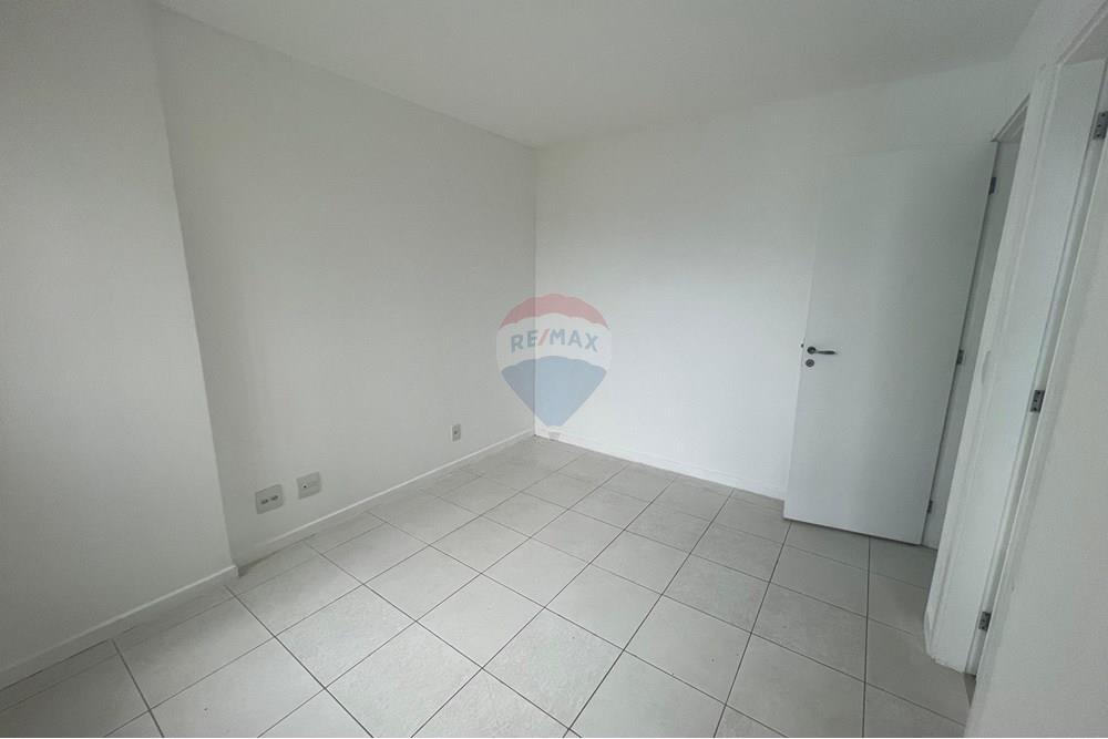 Apartamento - Alugar - Rio de Janeiro , Rio de Janeiro - 9c063bfc-2994-4552-9317-d88c1141b186.jpg - 680371073-29