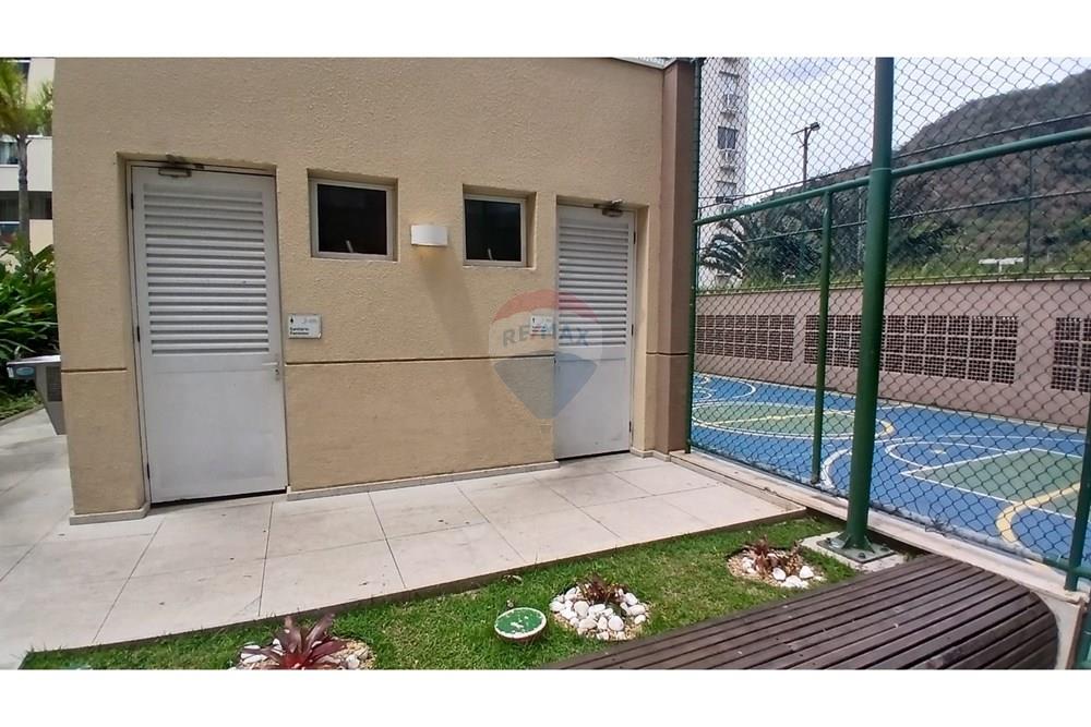 Apartamento - Alugar - Rio de Janeiro , Rio de Janeiro - 906f8395-a7c6-4c6e-a4bc-fa2058523de7.jpg - 680241031-135