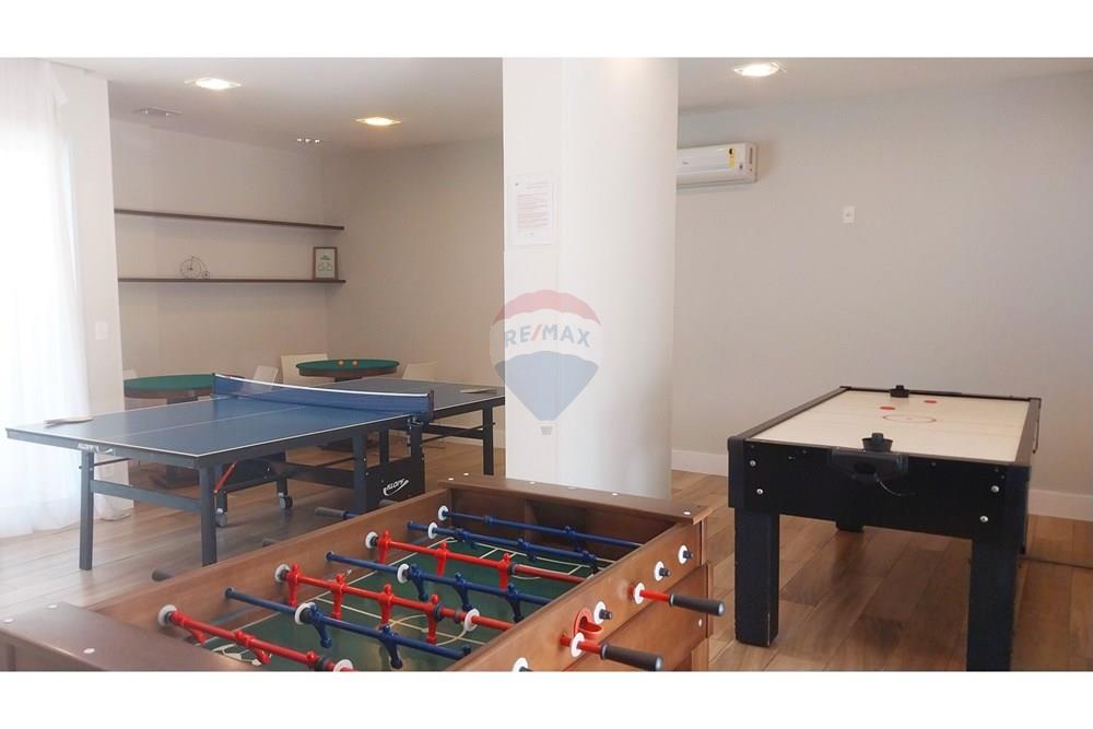 Apartamento - Venda - Rio de Janeiro , Rio de Janeiro - 20241126_101457.jpg - 680291008-32