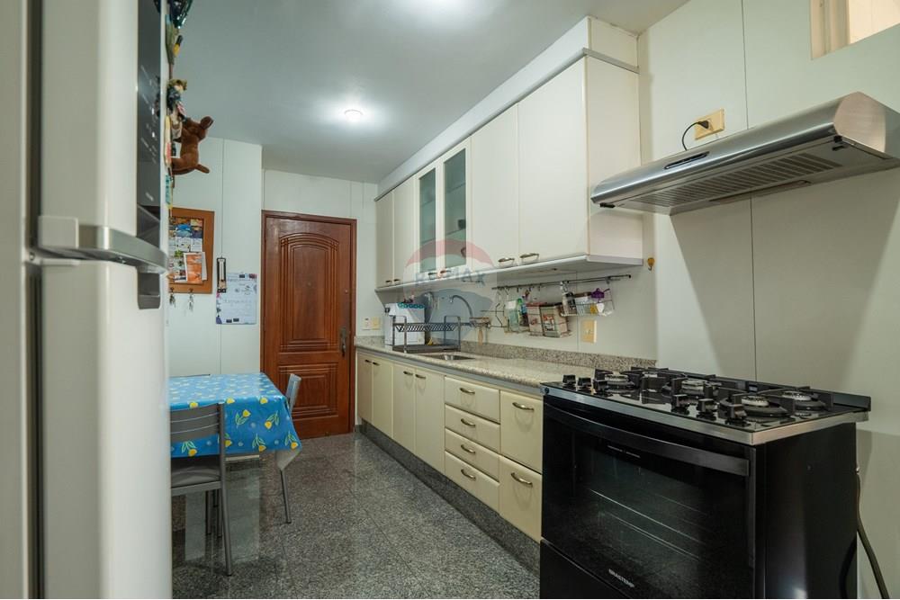 Duplex - Venda - Rio de Janeiro , Rio de Janeiro - Villa di Genova-10.jpg - 680321013-218