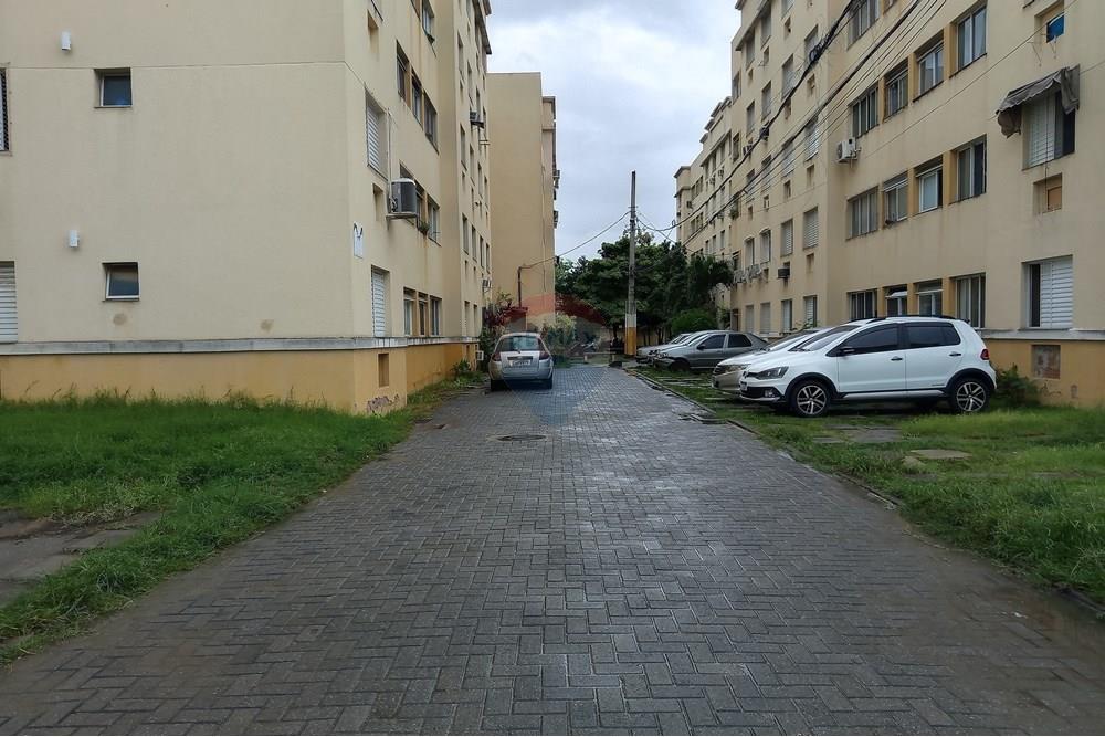 Apartamento - Venda - Rio de Janeiro , Rio de Janeiro - IMG_20250425_135629.jpg - 680311037-16