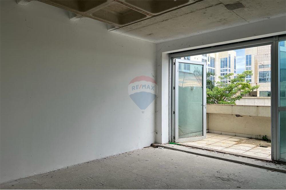 Cj. Comercial/ Sala - Alugar - Rio de Janeiro , Rio de Janeiro - 2 - 680321012-247