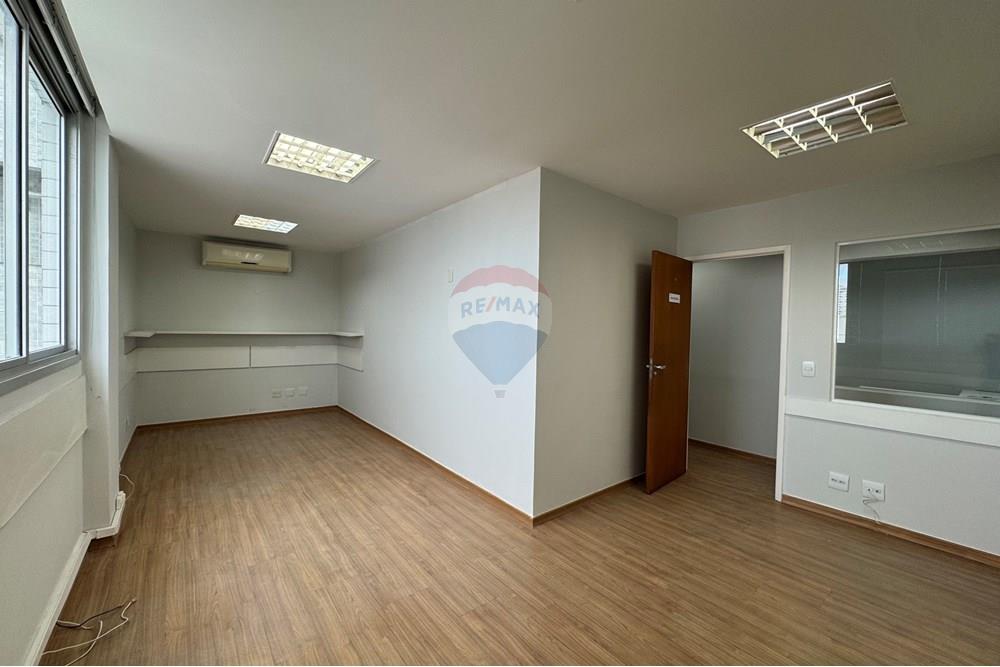 Cj. Comercial/ Sala - Alugar - Rio de Janeiro , Rio de Janeiro - IMG_5878.jpg - 680391013-329