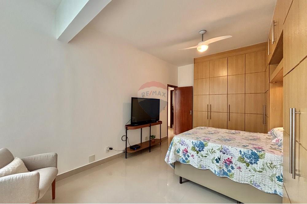 Apartamento - Venda - Rio de Janeiro , Rio de Janeiro - IMG_5651.jpg - 680391008-182