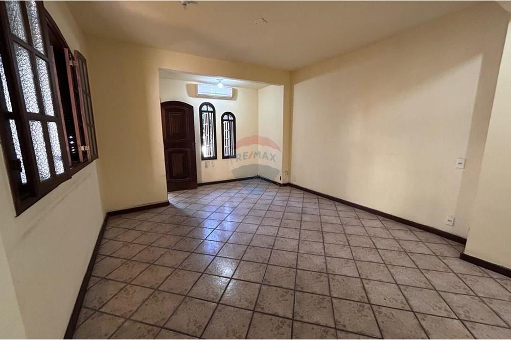 Casa - Venda - Rio de Janeiro , Rio de Janeiro - a124260a-af8d-4baf-b8de-52985ec61a7c.jpg - 680331007-200