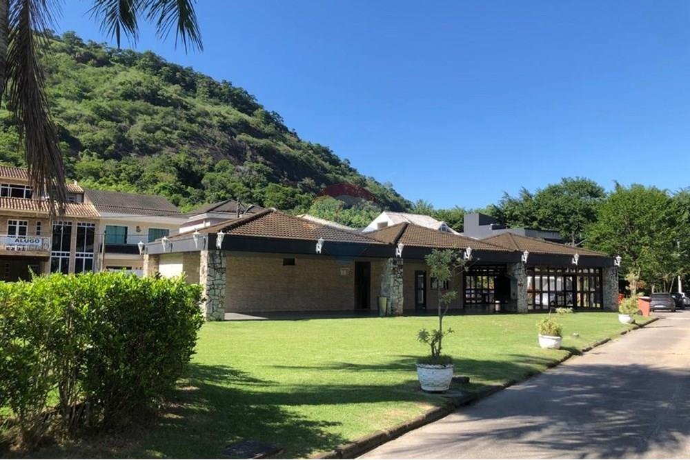 Casa - Alugar - Rio de Janeiro , Rio de Janeiro - 174b14be-afdc-4dc7-b03a-38bc4551bdd8.JPG - 680371008-55