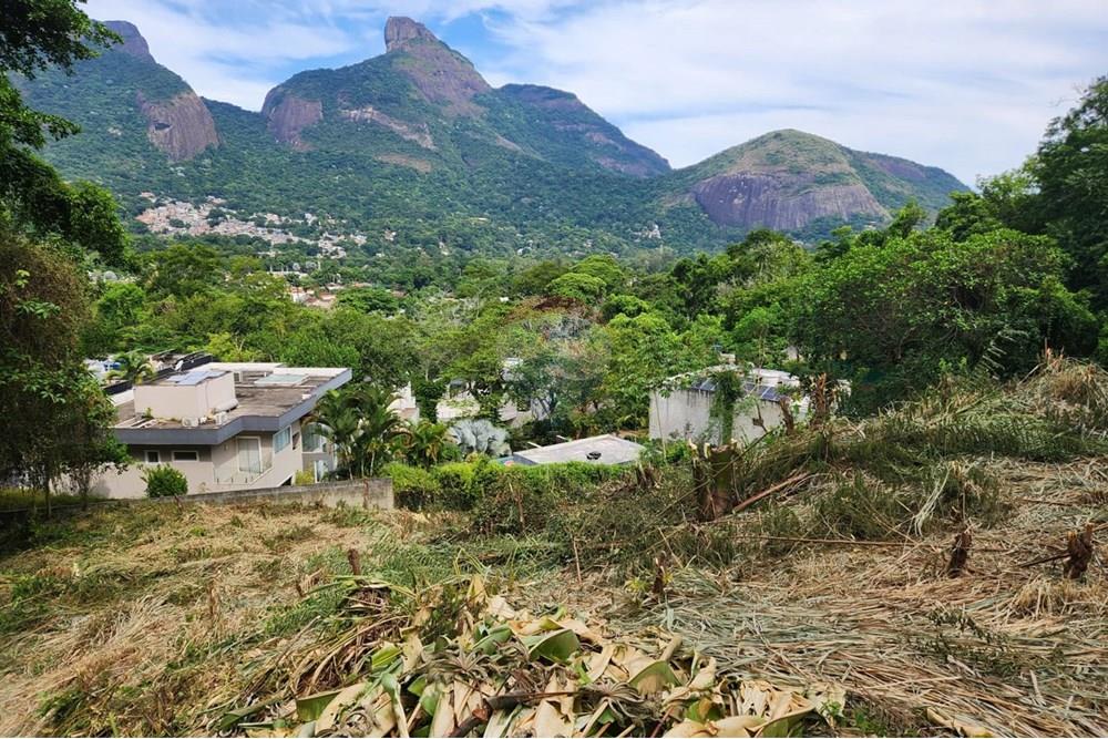 Terreno - Venda - Rio de Janeiro , Rio de Janeiro - 15.jpg - 680321010-130