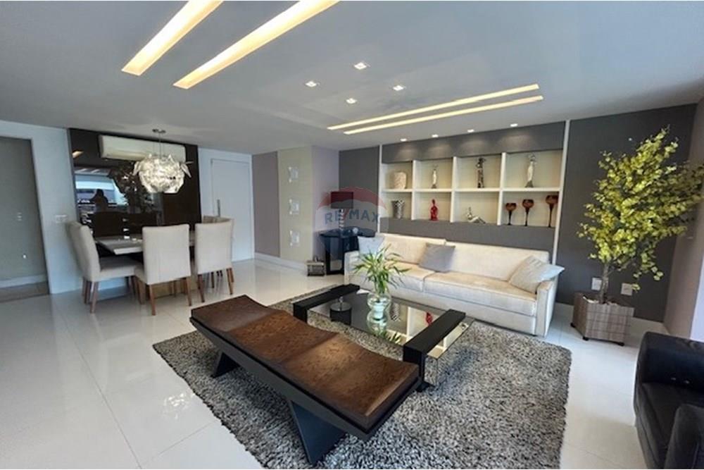 Apartamento - Venda - Rio de Janeiro , Rio de Janeiro - IMG_1785.jpg - 680371008-47