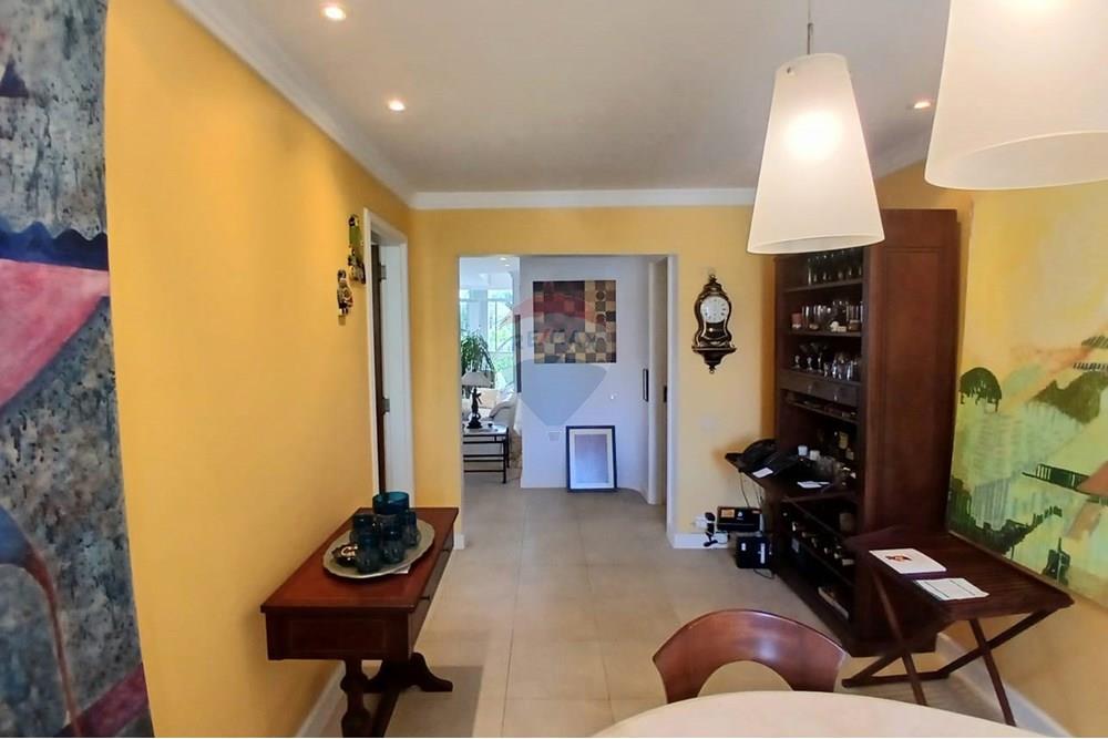 Cobertura - Venda - Rio de Janeiro , Rio de Janeiro - 10.jpg - 680371005-122