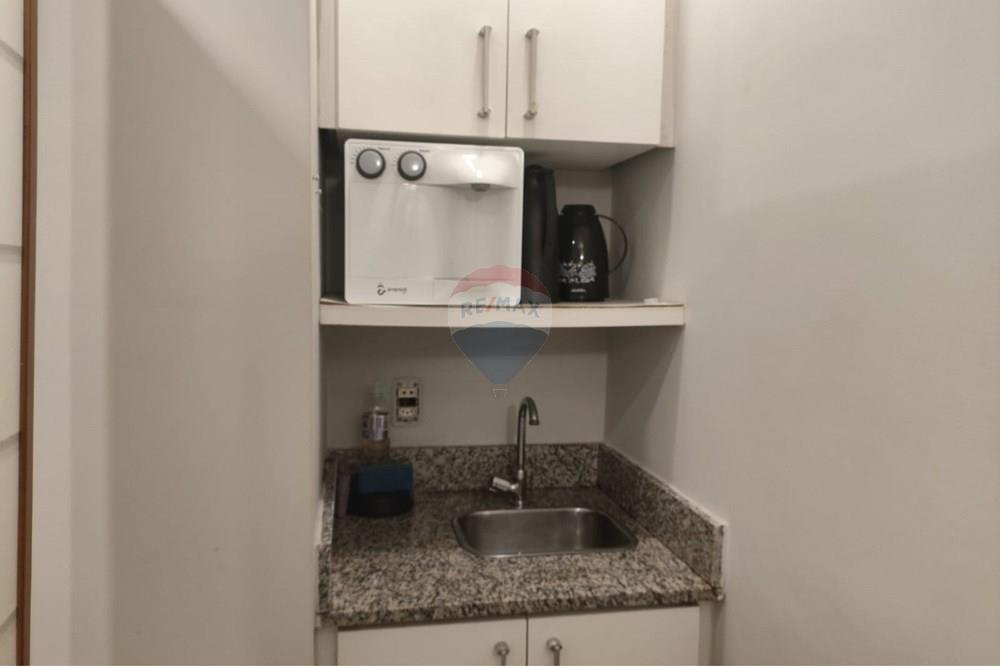 Cj. Comercial/ Sala - Venda - Rio de Janeiro , Rio de Janeiro - 23.jpeg - 680311066-13