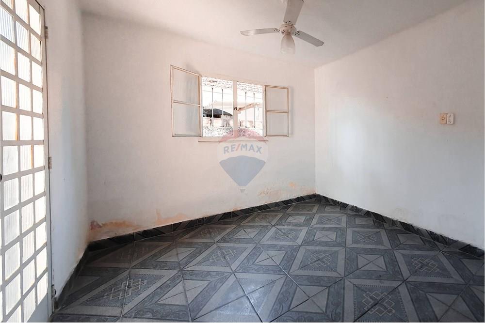 Casa - Venda - Rio de Janeiro , Rio de Janeiro - 09.jpg - 680331006-272