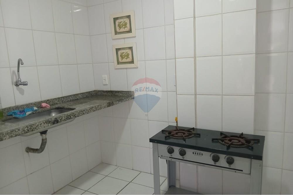 Apartamento, 2 quartos - Foto 19