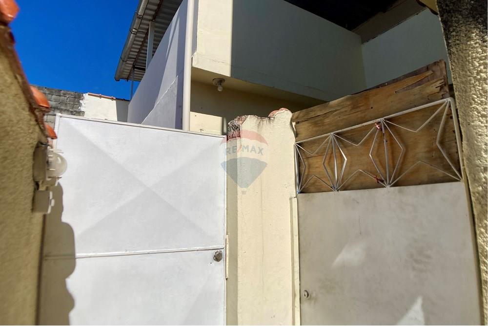 Casa - Venda - Rio de Janeiro , Rio de Janeiro - 29.JPG - 680331006-271