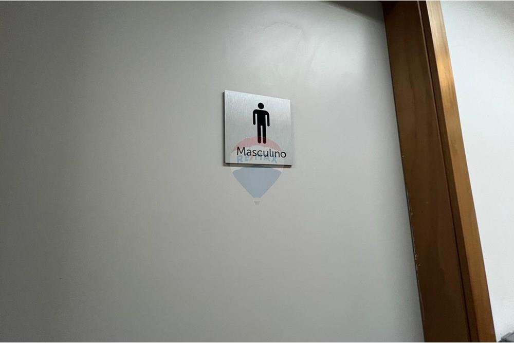 Cj. Comercial/ Sala - Alugar - Rio de Janeiro , Rio de Janeiro - 6735178d-3f35-44e3-bbf8-994bad62f2fc.jpg - 680321012-243