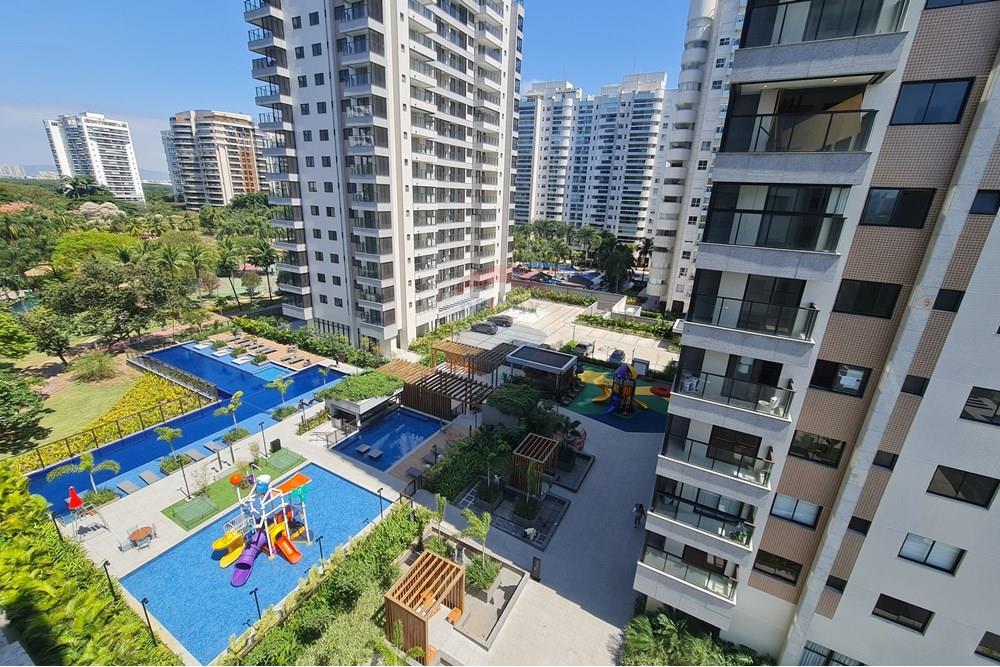 Apartamento - Venda - Rio de Janeiro , Rio de Janeiro - 20251016_100305.jpg - 680241037-109