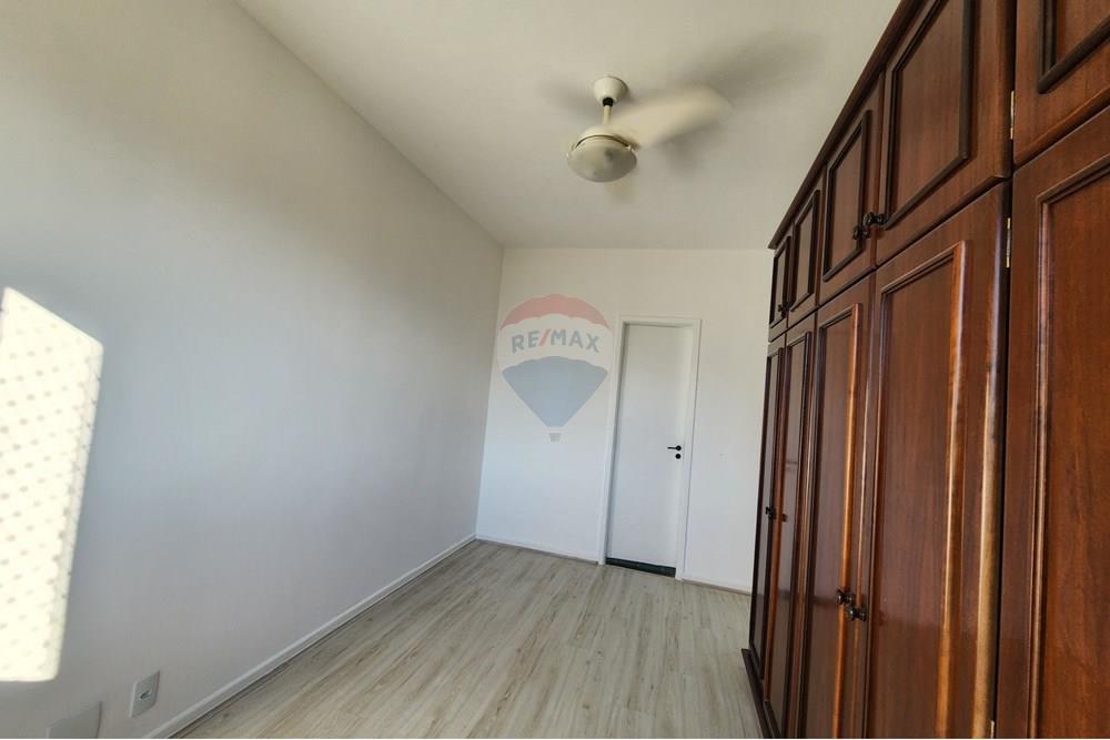 Apartamento - Venda - Rio de Janeiro , Rio de Janeiro - 1000913144.jpg - 680231025-41