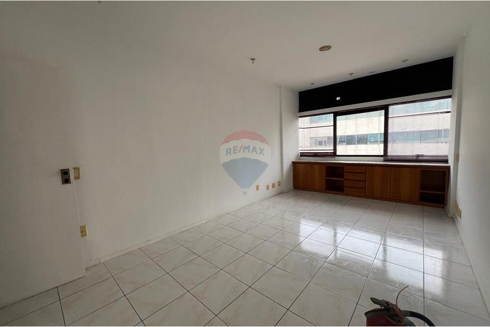 Cj. Comercial/ Sala - Alugar - Rio de Janeiro , Rio de Janeiro - 80875736-d7fc-49e6-8c27-96332e81e5b8 - Copia - Copia.jpg - 680321012-242