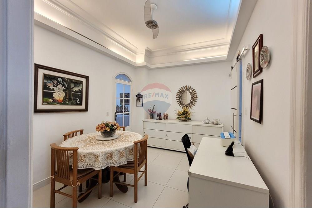 Apartamento - Venda - Rio de Janeiro , Rio de Janeiro - SALA J 3.jpg - 680311004-43