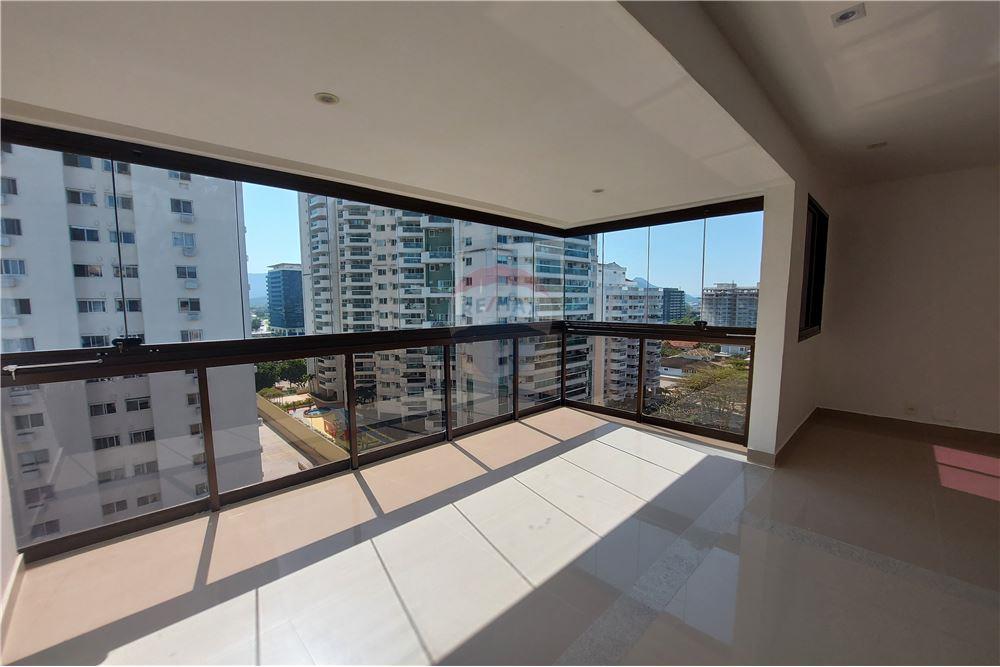 Apartamento - Venda - Rio de Janeiro , Rio de Janeiro - 1 - 680391012-85