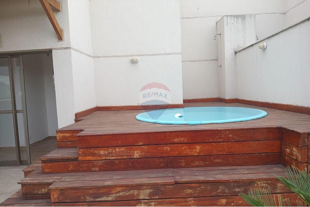 Cobertura - Alugar - Rio de Janeiro , Rio de Janeiro - f33.jpeg - 680281056-8