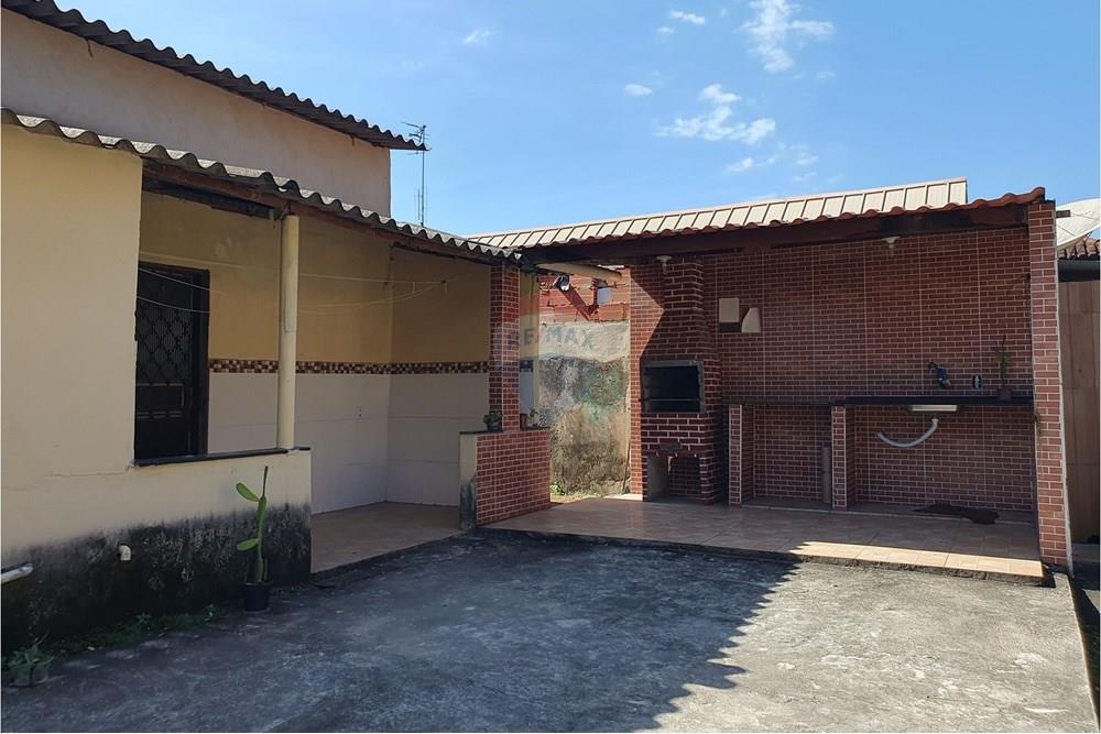 Casa - Venda - Rio de Janeiro , Rio de Janeiro - 24.JPG - 680331006-272