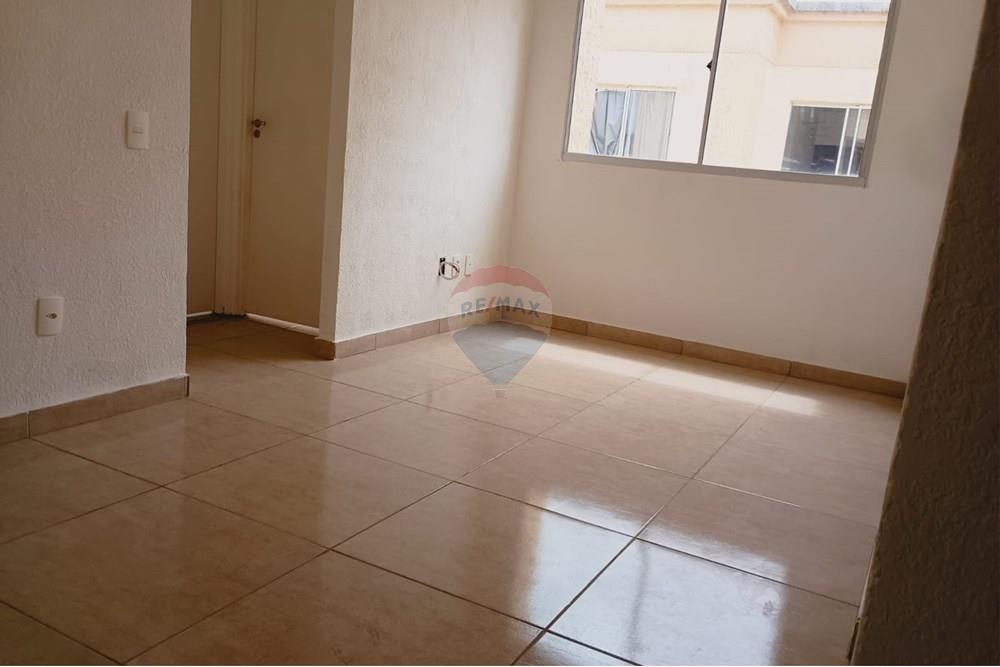 Apartamento - Venda - Rio de Janeiro , Rio de Janeiro - 4.jpeg - 680321051-37