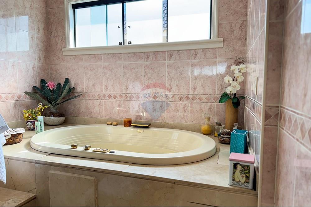 Casa - Venda - Rio de Janeiro , Rio de Janeiro - 008.jpeg - 680321013-247