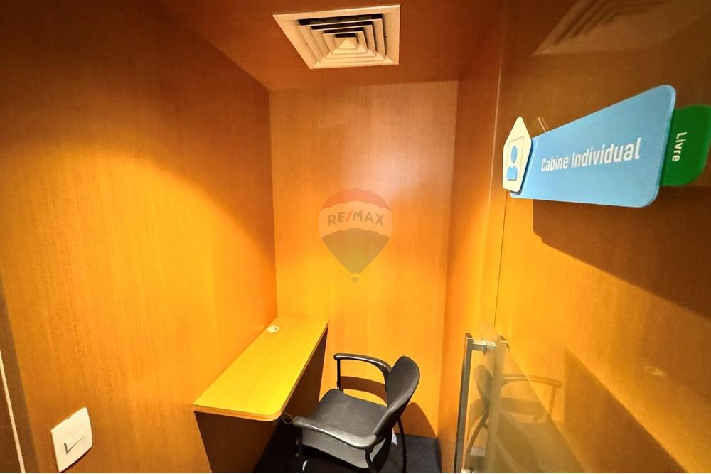 Cj. Comercial/ Sala - Venda - Rio de Janeiro , Rio de Janeiro - IMG_5721.JPG - 680291014-116