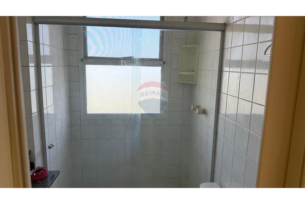 Apartamento - Alugar - Rio de Janeiro , Rio de Janeiro - 17.jpg - 680371005-138