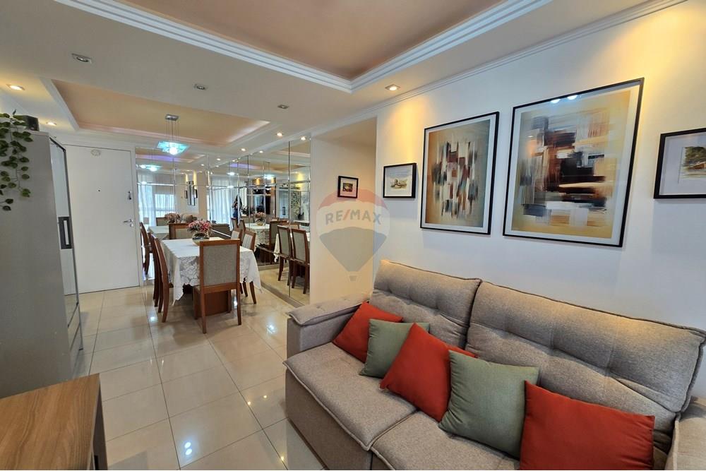 Apartamento - Venda - Rio de Janeiro , Rio de Janeiro - 20251031_133104.jpg - 680211008-105