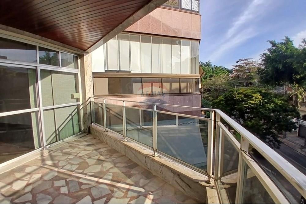 Apartamento - Alugar - Rio de Janeiro , Rio de Janeiro - IMG_7381.jpeg - 680241055-4