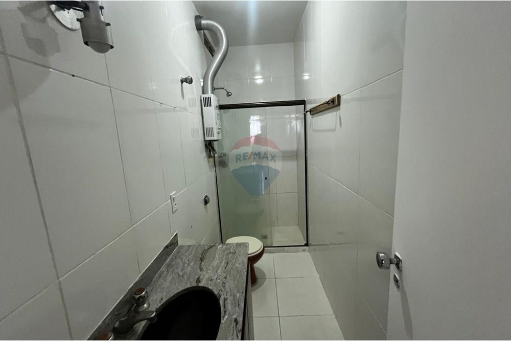 Apartamento - Alugar - Rio de Janeiro , Rio de Janeiro - WhatsApp Image 2025-10-27 at 11.18.43.jpeg - 680241055-4